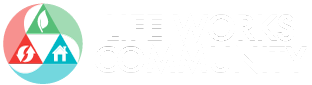Life Works Community